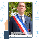 communique-officiel3-02 de villers-semeuse