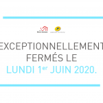 fermeture-apc-mairie-01 de villers-semeuse