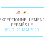 fermeture-apc-mairie-01 de villers-semeuse