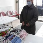 masques-en-tissu-villersois-solidaires de villers-semeuse