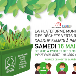 plateforme-dechets-verts-villers-semeuse