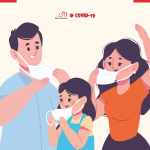 covid-19 masques de villers-semeuse