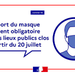 port du masque obligatoire villers-semeuse