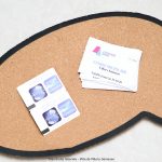 action piscine cinéma ccas de villers-semeuse