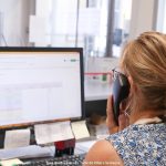 plan canicule de villers-semeuse