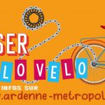 agglo'vélo villers-semeuse ardenne métropole
