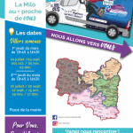 job bus mission locale de charleville-mézières villers-semeuse