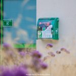 défibrillateurs externes de villers-semeuse