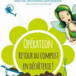 valodéa opération retour du compost en déchèterie villers-semeuse