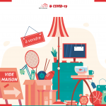 vide maison de villers-semeuse