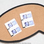 carte cinéma piscine ccas de villers-semeuse