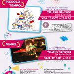 entre petits & grands ardenne métropole villers-semeuse