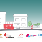 popsu mobilité de villers-semeuse