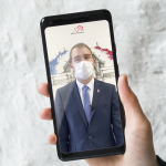 point de situation covid-19 coronavirus ville de villers-semeuse