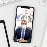 point de situation COVID-19 villers-semeuse