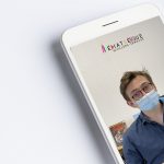 point de situation covid-19 coronavirus médiathèque de villers-semeuse