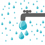 eau du robinet de villers-semeuse