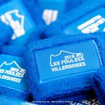 course connectée charleville-mézières l'ardennais villers-semeuse