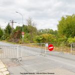 travaux anatole france charleville-mézières villers-semeuse