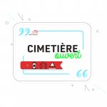 cimetière ouvert de villers-semeuse