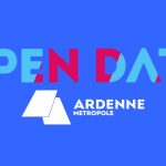 open data ardenne métropole villers-semeuse