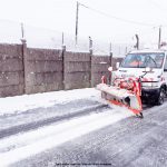 déneigement villers-semeuse neige