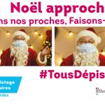 centre de dépistage villers-semeuse ardenne métropole covid-19 coronavirus