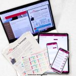 lettre de la ville magazine municipal villers-semeuse