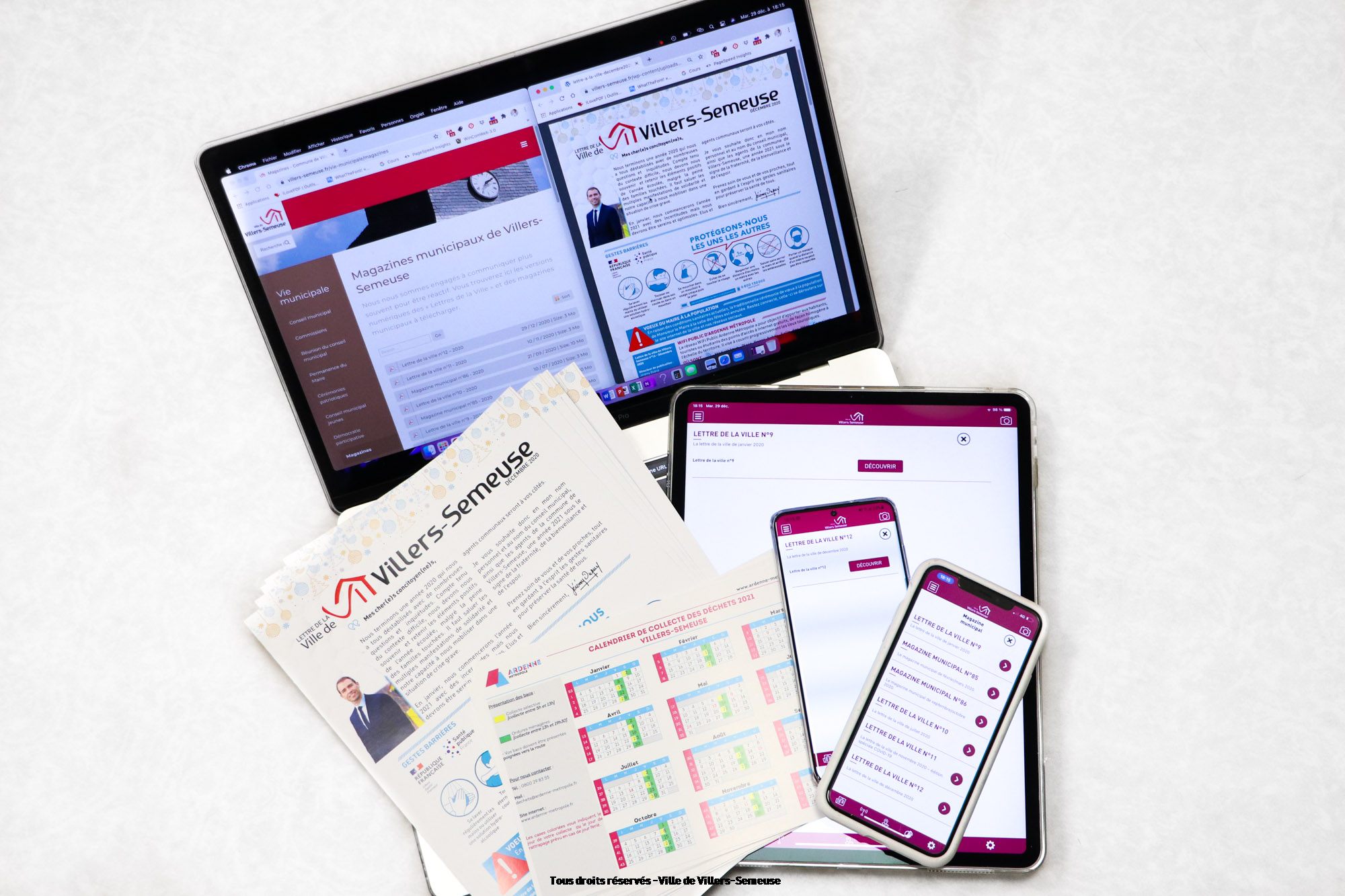 ville des ardennes 5 lettres