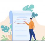 association villers-semeuse