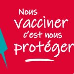 campagne de vaccination ardenne métropole villers-semeuse covid-19 vaccin