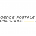 agence postale communale de villers-semeuse la poste