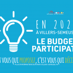 budget participatif 2021 villers-semeuse