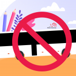 arrêté interdiction des transports scolaires 14 01 2021 villers-semeuse