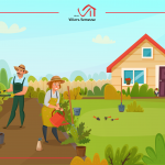 jardins de villers-semeuse