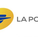 La Poste de villers-semeuse