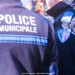 police municipale villers-semeuse