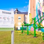 body boomers villers-semeuse