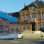 les galets colorés de villers-semeuse