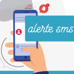 ALERTE SMS Villers-Semeuse