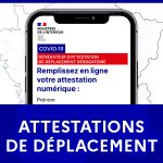 attestation de déplacement dérogatoire covid-19 villers-semeuse