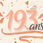 193 ans villers-semeuse anniversaire