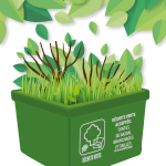 plateforme de déchets verts villers-semeuse