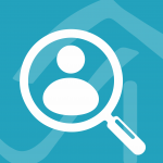 emploi et stage villers-semeuse