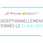 fermeture-apc-mairie-01 villers-semeuse