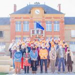 Journée mondiale pour la fonction publique villers-semeuse