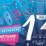 annonce_plan-de-travail-1 de villers-semeuse