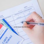 élections vote villers-semeuse