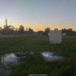 fuite d'eau villers-semeuse