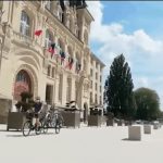 ma ville à vélo villers-semeuse